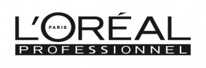 l_oreal_professional_bg_white