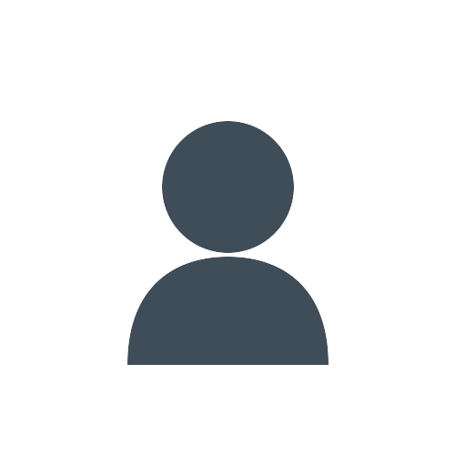 Please specify image url