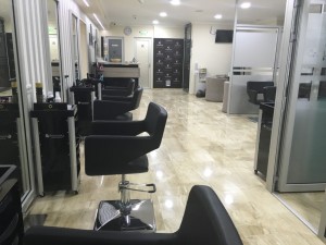 coafura-frizerie-barber    